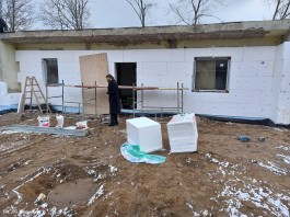 Termomodernizacja_SP Krysk_19__19_03_2021 (5)