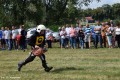 Zawody strażackie_2016 (227)