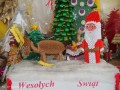 Konkurs świąteczny_02.12.2015r (9)