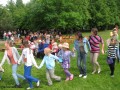 Festyn rodzinny w Krysku_26.05.2013r. (22)