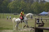 Zawody TREC PTTK_12.05 (4)