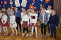 Dzień Babci i Dziadka w SP Naruszewo_2020 (94)