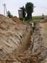 Przebudowa wodociągu gminnego w Radzyminie_1 (5)