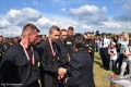 Zawody strażackie_2016 (330)