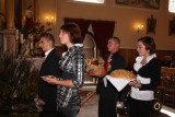 Dożynki parafialne w Krysku_2010_054