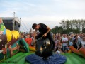 I Festiwal Sołectw_14.09.2014r. (280)