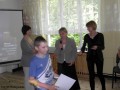 Festyn Rodzinny_SP Radzyminek_06.06.2012r. (38)