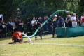 Gminne zawody sportowo_pożarnicze w Zaborowie_18.07 (162)