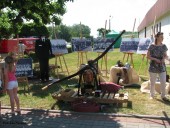 XII Zlot Klubów 4H w Poświętnem_04.06.2011r (65)