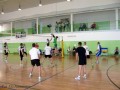 V Turniej Piłki Siatkowej_23.04.2016r (33)