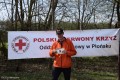 III Bieg Wiosny_15.04.2018r (59)