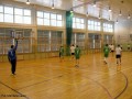 IV Turniej Halowej Piłki Nożnej_08.02.2014r. (39)