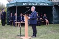 Włączenie OSP Radzymin do KSRG_21.09 (66)