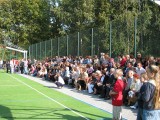 Otwarcie boiska w Nacpolsku 27.09 (49)