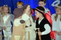 Jasełka_oddział przedszkolny_naruszewo_2016 (23)