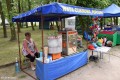 Dzień Dziecka w Krysku_04.06.2017r (46)