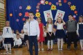 Dzień Babci i Dziadka w SP Naruszewo_2020 (34)