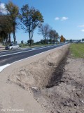 Ciąg drogowy_29.08 (4)
