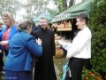 Dożynki w Naruszewie_v (50)