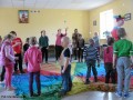 Ferie zimowe_26.02.2014r. (71)