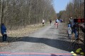 IV Bieg Wiosny_2019 (260)