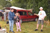 Festyn Rodzinny w Krysku_19.08 (236)