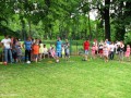 Dzień Dziecka w Zaborowie_SP_29.06.2016r (84)