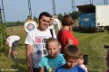 Festyn Rodzinny w Krysku_20.08.2016r (355)