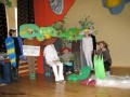 Konkurs recytatorski_Małe formy teatralne_Zaborowo_23.02.2012r. (52)