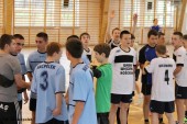 Wicemistrzowie rejonu_Gimnazjum Naruszewo_2013 (10)