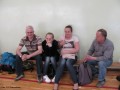 Powiatowy Turniej Bezpieczeństwa w Ruchu Drogowym_2011 (223)