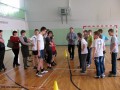 Gminny Turniej Bezpieczeństwa w Ruchu Drogowym_22.03.2012r._Naruszewo (26)