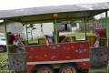 Dzień Dziecka w Centrum Afrykańskim_przedszkole_31.05.2017r (106)