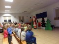 Mikołajki_Radzymin_2016 (27)
