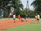 III Turniej Piłkarski_27.08.2011 (50)