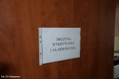 Zarządzanie kryzysowe_2016 (12)