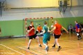 XIV Turniej Halowej Piłki Nożnej_04_03_2023 (16)