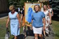 Dożynki parafialne w Naruszewie_01.09 (43)
