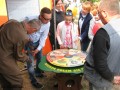 Festyn Rodzinny w Krysku_13.09.2015r. (96)