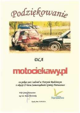 motociekawy.pl