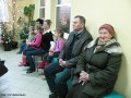 Spektakl teatralny z okazji Mikołajek_3_2011 (4)