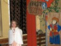 Konkurs recytatorski_Małe formy teatralne_Zaborowo_23.02.2012r. (63)