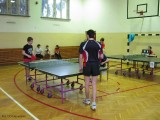 III turniej tenisa stołowego_19.03.2011r. (1)