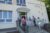 Termomodernizacja_SP Krysk_odbiór_16_08_2021 (4)