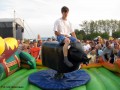 I Festiwal Sołectw_14.09.2014r. (275)