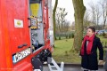 Zakup średniego samochodu ratowniczo_gaśniczego_2017 (34)