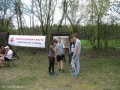 I Bieg Wiosny_Tustań 2016 (239)