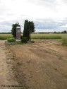 Przebudowa wodociągu gminnego w Radzyminie_1 (8)