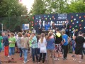 Festyn z okazji Gminnego Dnia Dziecka_01.06.2015r. (218)