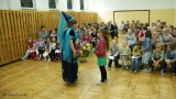 Spotkanie z Wiolettą Piasecką Naruszewo 02.06.2010r. (32)